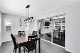 2648 Nassau Street - Photo 11