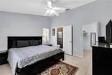 2648 Nassau Street - Photo 12