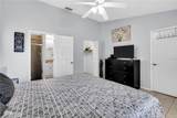 2648 Nassau Street - Photo 13