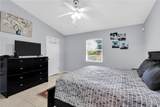 2648 Nassau Street - Photo 14