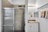 2648 Nassau Street - Photo 15