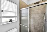 2648 Nassau Street - Photo 16