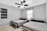 2648 Nassau Street - Photo 18