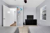 2648 Nassau Street - Photo 19