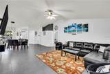 2648 Nassau Street - Photo 2