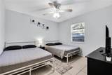 2648 Nassau Street - Photo 20