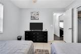 2648 Nassau Street - Photo 21