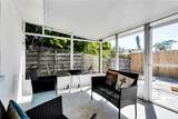 2648 Nassau Street - Photo 22