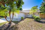 2648 Nassau Street - Photo 23