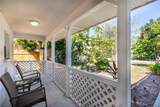 2648 Nassau Street - Photo 24