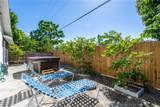2648 Nassau Street - Photo 25