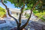 2648 Nassau Street - Photo 26