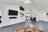 2648 Nassau Street - Photo 3