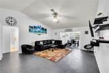 2648 Nassau Street - Photo 4