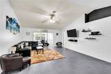 2648 Nassau Street - Photo 5