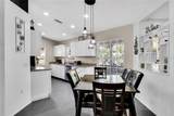 2648 Nassau Street - Photo 6