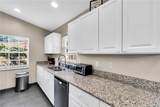 2648 Nassau Street - Photo 7