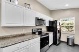 2648 Nassau Street - Photo 8