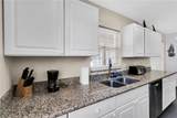 2648 Nassau Street - Photo 9