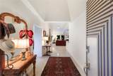 608 87TH STREET Court - Photo 10