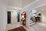 608 87TH STREET Court - Photo 11