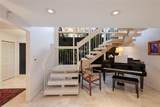 608 87TH STREET Court - Photo 13