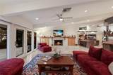 608 87TH STREET Court - Photo 19