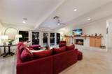 608 87TH STREET Court - Photo 20