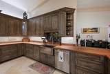 608 87TH STREET Court - Photo 26