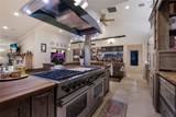 608 87TH STREET Court - Photo 29