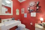 608 87TH STREET Court - Photo 37