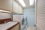 608 87TH STREET Court - Photo 38