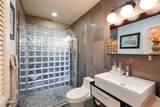 608 87TH STREET Court - Photo 40