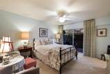 608 87TH STREET Court - Photo 41