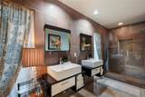 608 87TH STREET Court - Photo 42