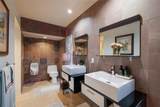 608 87TH STREET Court - Photo 43