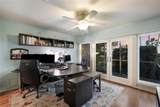 608 87TH STREET Court - Photo 44