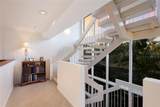 608 87TH STREET Court - Photo 48