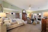 608 87TH STREET Court - Photo 49