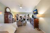608 87TH STREET Court - Photo 50