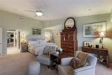 608 87TH STREET Court - Photo 52