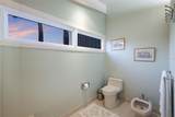 608 87TH STREET Court - Photo 58