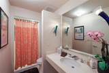 608 87TH STREET Court - Photo 59