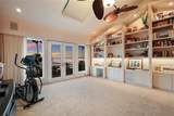 608 87TH STREET Court - Photo 60
