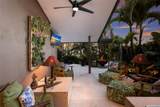 608 87TH STREET Court - Photo 65