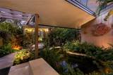 608 87TH STREET Court - Photo 8