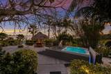 608 87TH STREET Court - Photo 81