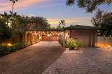 608 87TH STREET Court - Photo 95