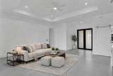 6191 Kambach Street - Photo 10