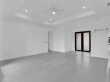 6191 Kambach Street - Photo 11